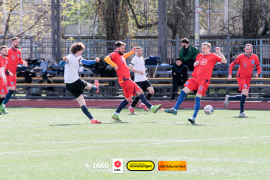 <a href="https://st.getinfootball.com/albums/1101126/69e926512234a_1920.jpg" target="_blank">Завантажити оригінал</a>