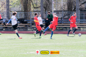 <a href="https://st.getinfootball.com/albums/1101126/69e9265604bca_1920.jpg" target="_blank">Завантажити оригінал</a>