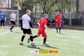 <a href="https://st.getinfootball.com/albums/1101126/69e9265abf9cd_1920.jpg" target="_blank">Завантажити оригінал</a>