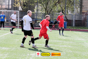 <a href="https://st.getinfootball.com/albums/1101126/69e9265abf9cd_1920.jpg" target="_blank">Завантажити оригінал</a>