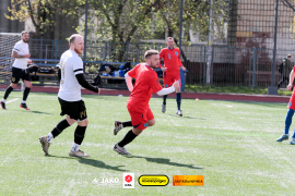 <a href="https://st.getinfootball.com/albums/1101126/69e9265ecad70_1920.jpg" target="_blank">Завантажити оригінал</a>