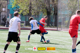 <a href="https://st.getinfootball.com/albums/1101126/69e92662dfff8_1920.jpg" target="_blank">Завантажити оригінал</a>