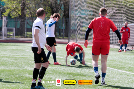 <a href="https://st.getinfootball.com/albums/1101126/69e92666dcc79_1920.jpg" target="_blank">Завантажити оригінал</a>
