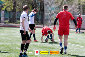<a href="https://st.getinfootball.com/albums/1101126/69e92666dcc79_1920.jpg" target="_blank">Завантажити оригінал</a>