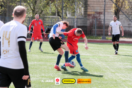 <a href="https://st.getinfootball.com/albums/1101126/69e9266aefe34_1920.jpg" target="_blank">Завантажити оригінал</a>