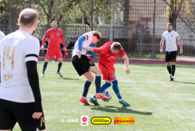 <a href="https://st.getinfootball.com/albums/1101126/69e9266aefe34_1920.jpg" target="_blank">Завантажити оригінал</a>