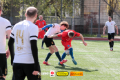 <a href="https://st.getinfootball.com/albums/1101126/69e9266fd2ef9_1920.jpg" target="_blank">Завантажити оригінал</a>