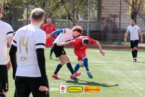 <a href="https://st.getinfootball.com/albums/1101126/69e9266fd2ef9_1920.jpg" target="_blank">Завантажити оригінал</a>