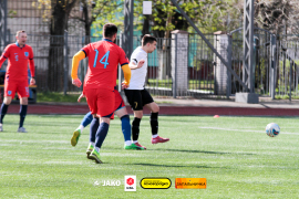 <a href="https://st.getinfootball.com/albums/1101126/69e92673db16c_1920.jpg" target="_blank">Завантажити оригінал</a>