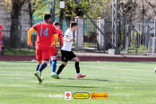 <a href="https://st.getinfootball.com/albums/1101126/69e92678f0a73_1920.jpg" target="_blank">Завантажити оригінал</a>