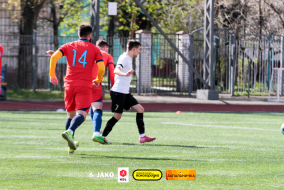 <a href="https://st.getinfootball.com/albums/1101126/69e92678f0a73_1920.jpg" target="_blank">Завантажити оригінал</a>