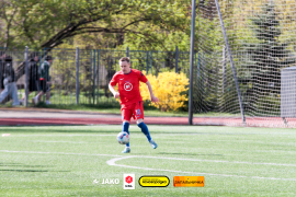 <a href="https://st.getinfootball.com/albums/1101126/69e9267dded65_1920.jpg" target="_blank">Завантажити оригінал</a>