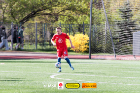 <a href="https://st.getinfootball.com/albums/1101126/69e9267dded65_1920.jpg" target="_blank">Завантажити оригінал</a>