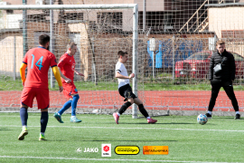 <a href="https://st.getinfootball.com/albums/1101126/69e92681a9b96_1920.jpg" target="_blank">Завантажити оригінал</a>