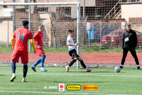 <a href="https://st.getinfootball.com/albums/1101126/69e92681a9b96_1920.jpg" target="_blank">Завантажити оригінал</a>