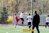 <a href="https://st.getinfootball.com/albums/1101126/69e92685a8edc_1920.jpg" target="_blank">Завантажити оригінал</a>