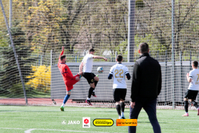 <a href="https://st.getinfootball.com/albums/1101126/69e92685a8edc_1920.jpg" target="_blank">Завантажити оригінал</a>