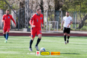 <a href="https://st.getinfootball.com/albums/1101126/69e9268a009d9_1920.jpg" target="_blank">Завантажити оригінал</a>