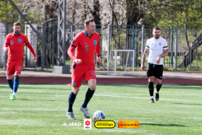<a href="https://st.getinfootball.com/albums/1101126/69e9268a009d9_1920.jpg" target="_blank">Завантажити оригінал</a>