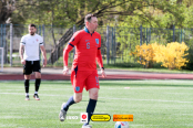 <a href="https://st.getinfootball.com/albums/1101126/69e9268f24446_1920.jpg" target="_blank">Завантажити оригінал</a>