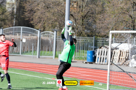<a href="https://st.getinfootball.com/albums/1101126/69e92693dcc92_1920.jpg" target="_blank">Завантажити оригінал</a>