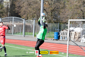 <a href="https://st.getinfootball.com/albums/1101126/69e92693dcc92_1920.jpg" target="_blank">Завантажити оригінал</a>