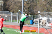 <a href="https://st.getinfootball.com/albums/1101126/69e92698da1f8_1920.jpg" target="_blank">Завантажити оригінал</a>