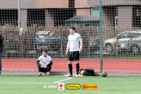 <a href="https://st.getinfootball.com/albums/1101126/69e9269e0553e_1920.jpg" target="_blank">Завантажити оригінал</a>