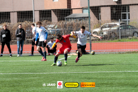 <a href="https://st.getinfootball.com/albums/1101126/69e926a309597_1920.jpg" target="_blank">Завантажити оригінал</a>