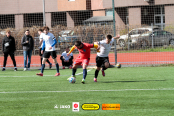 <a href="https://st.getinfootball.com/albums/1101126/69e926a8e885b_1920.jpg" target="_blank">Завантажити оригінал</a>