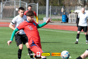 <a href="https://st.getinfootball.com/albums/1101126/69e926aedb60b_1920.jpg" target="_blank">Завантажити оригінал</a>