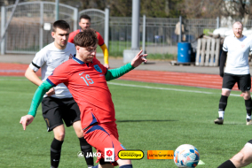 <a href="https://st.getinfootball.com/albums/1101126/69e926aedb60b_1920.jpg" target="_blank">Завантажити оригінал</a>
