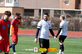 <a href="https://st.getinfootball.com/albums/1101126/69e926b43b6a4_1920.jpg" target="_blank">Завантажити оригінал</a>