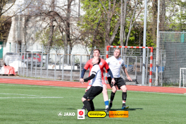 <a href="https://st.getinfootball.com/albums/1101126/69e926b91f071_1920.jpg" target="_blank">Завантажити оригінал</a>