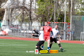 <a href="https://st.getinfootball.com/albums/1101126/69e926be3a661_1920.jpg" target="_blank">Завантажити оригінал</a>
