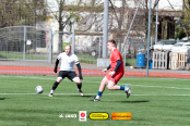 <a href="https://st.getinfootball.com/albums/1101126/69e926c4677ab_1920.jpg" target="_blank">Завантажити оригінал</a>