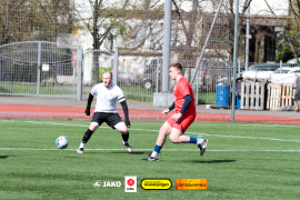 <a href="https://st.getinfootball.com/albums/1101126/69e926c4677ab_1920.jpg" target="_blank">Завантажити оригінал</a>