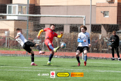<a href="https://st.getinfootball.com/albums/1101126/69e926ca2094c_1920.jpg" target="_blank">Завантажити оригінал</a>