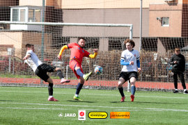 <a href="https://st.getinfootball.com/albums/1101126/69e926ca2094c_1920.jpg" target="_blank">Завантажити оригінал</a>