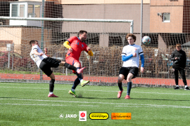 <a href="https://st.getinfootball.com/albums/1101126/69e926cf0f820_1920.jpg" target="_blank">Завантажити оригінал</a>
