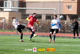 <a href="https://st.getinfootball.com/albums/1101126/69e926cf0f820_1920.jpg" target="_blank">Завантажити оригінал</a>