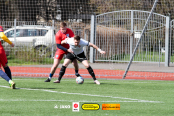 <a href="https://st.getinfootball.com/albums/1101126/69e926d3d16d4_1920.jpg" target="_blank">Завантажити оригінал</a>