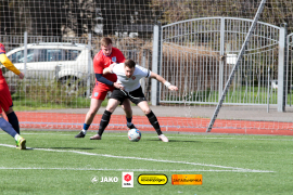<a href="https://st.getinfootball.com/albums/1101126/69e926d3d16d4_1920.jpg" target="_blank">Завантажити оригінал</a>