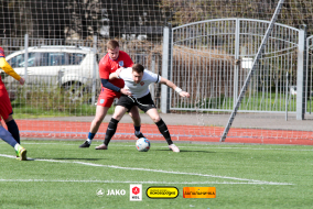 <a href="https://st.getinfootball.com/albums/1101126/69e926d3d16d4_1920.jpg" target="_blank">Завантажити оригінал</a>