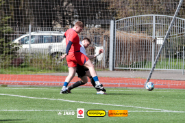 <a href="https://st.getinfootball.com/albums/1101126/69e926d7df46c_1920.jpg" target="_blank">Завантажити оригінал</a>