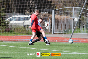 <a href="https://st.getinfootball.com/albums/1101126/69e926d7df46c_1920.jpg" target="_blank">Завантажити оригінал</a>