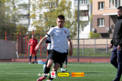 <a href="https://st.getinfootball.com/albums/1101126/69e926dbd4e27_1920.jpg" target="_blank">Завантажити оригінал</a>