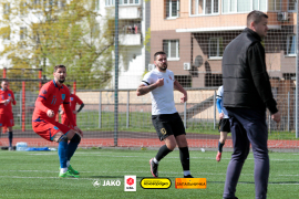 <a href="https://st.getinfootball.com/albums/1101126/69e926dfecba2_1920.jpg" target="_blank">Завантажити оригінал</a>