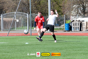 <a href="https://st.getinfootball.com/albums/1101126/69e926e4b1046_1920.jpg" target="_blank">Завантажити оригінал</a>