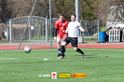 <a href="https://st.getinfootball.com/albums/1101126/69e926e8ab96e_1920.jpg" target="_blank">Завантажити оригінал</a>